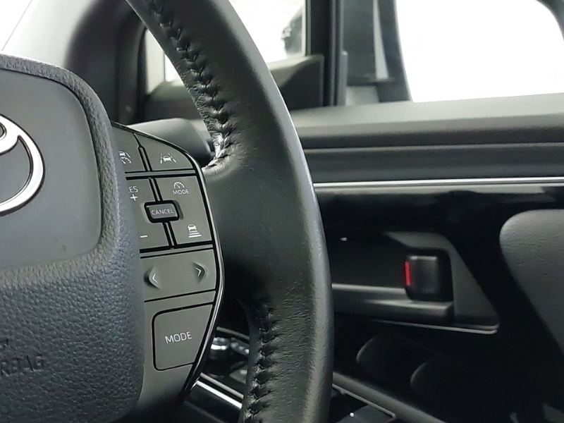 Used Toyota Other 2024 for sale - 78032955: Photo 13