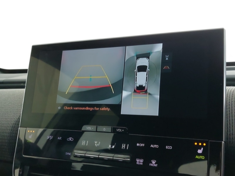 Used Toyota Other 2024 for sale - 78032955: Photo 15