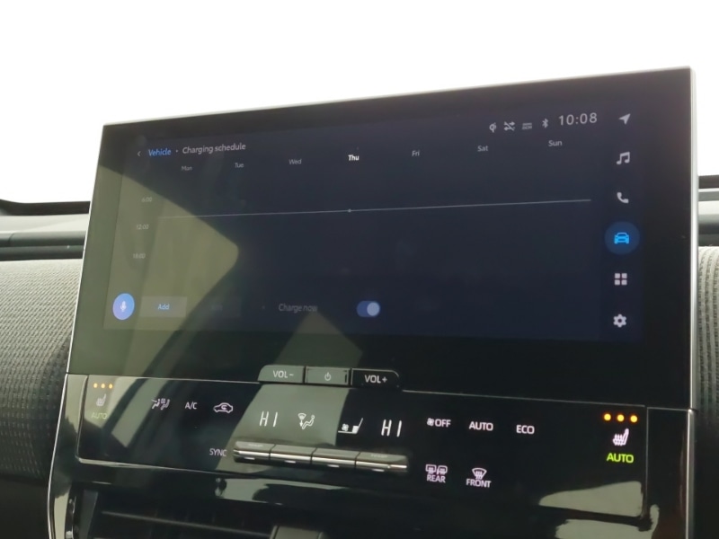 Used Toyota Other 2024 for sale - 78032955: Photo 16