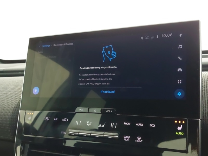 Used Toyota Other 2024 for sale - 78032955: Photo 17