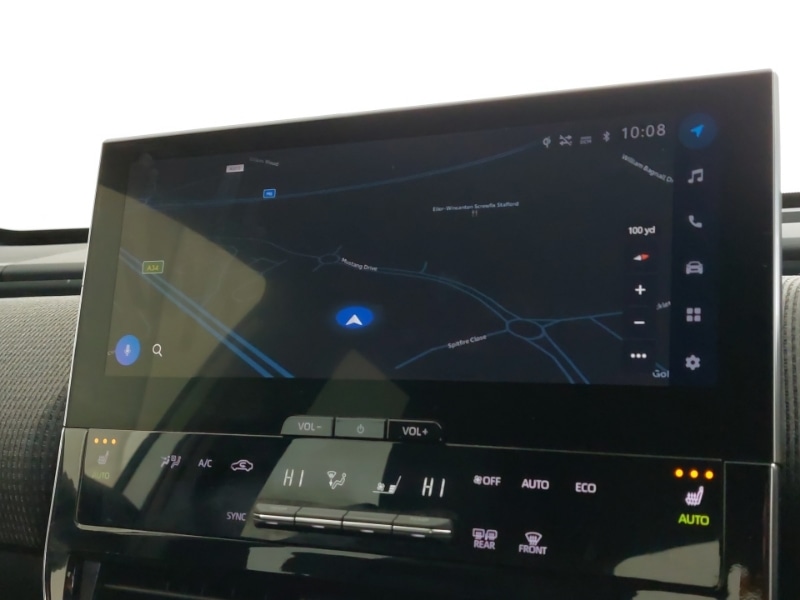 Used Toyota Other 2024 for sale - 78032955: Photo 18