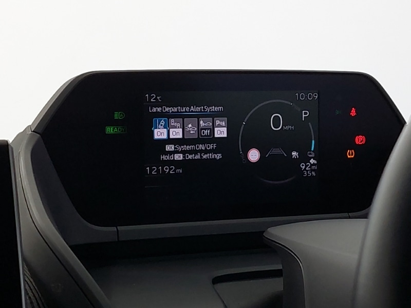 Used Toyota Other 2024 for sale - 78032955: Photo 19