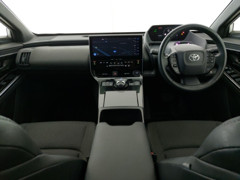 Used Toyota Other 2024 for sale - 78032955: Photo 2