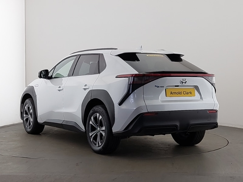 Used Toyota Other 2024 for sale - 78032955: Photo 3