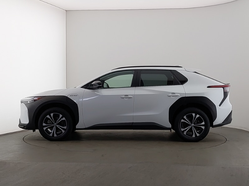 Used Toyota Other 2024 for sale - 78032955: Photo 4