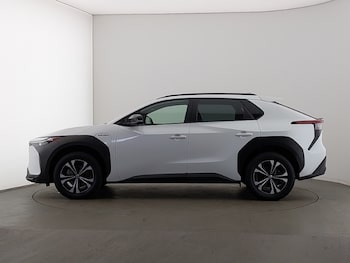 Used Toyota Other 2024 for sale - 78032955: Photo