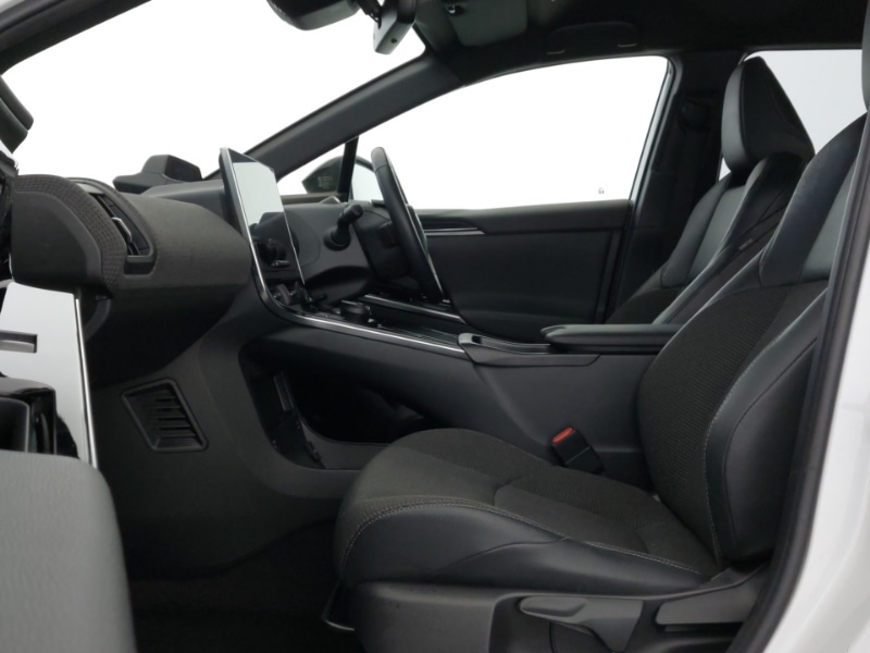 Used Toyota Other 2024 for sale - 78032955: Photo 5