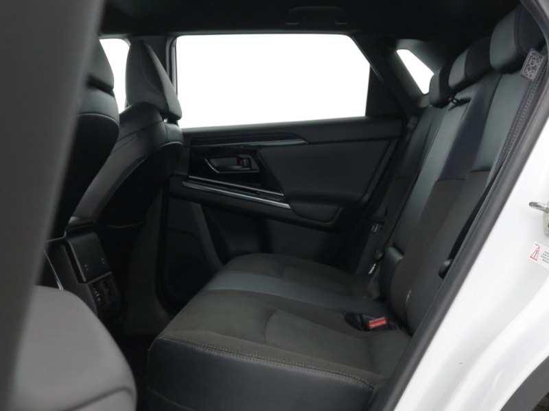 Used Toyota Other 2024 for sale - 78032955: Photo 6