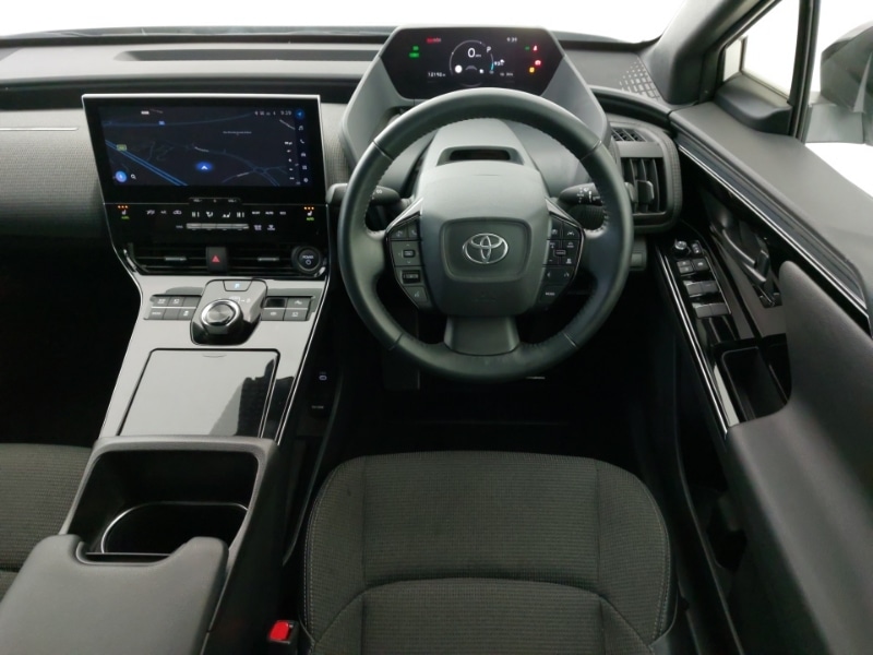 Used Toyota Other 2024 for sale - 78032955: Photo 7