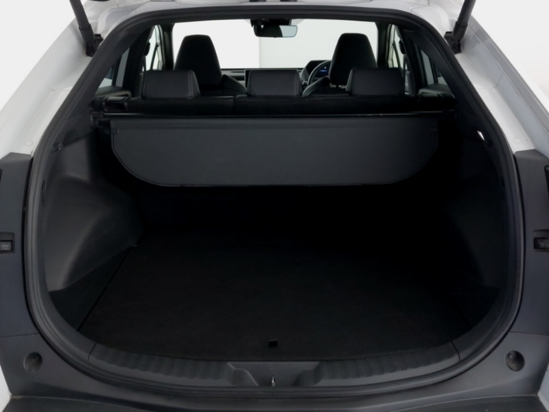 Used Toyota Other 2024 for sale - 78032955: Photo 8