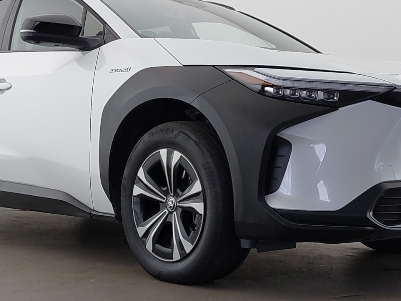 Used Toyota Other 2024 for sale - 78032955: Photo 9