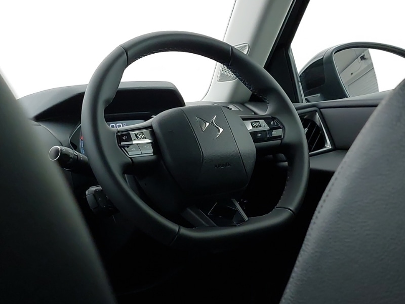 Used DS Automobiles DS 3 2022 for sale - 77324994: Photo 10