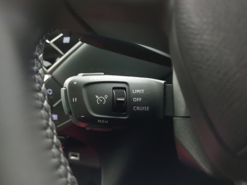 Used DS Automobiles DS 3 2022 for sale - 77324994: Photo 13