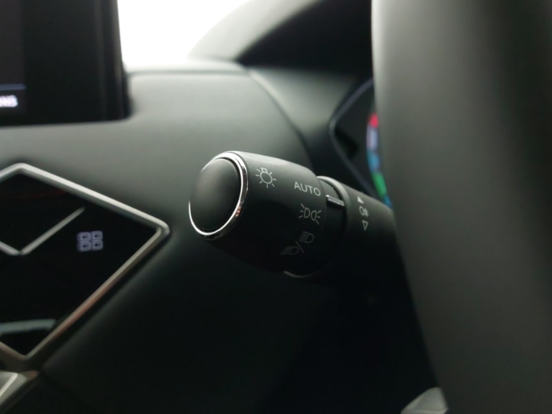 Used DS Automobiles DS 3 2022 for sale - 77324994: Photo 14