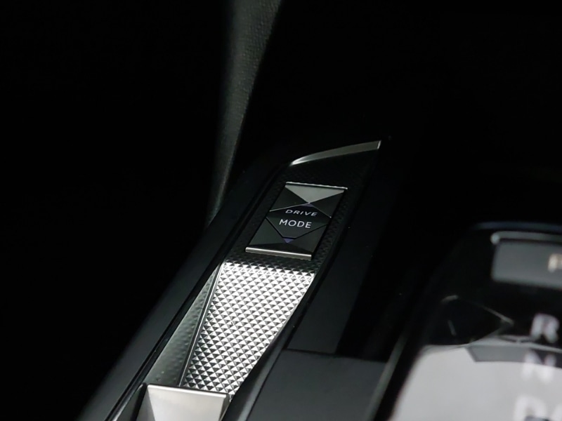 Used DS Automobiles DS 3 2022 for sale - 77324994: Photo 18