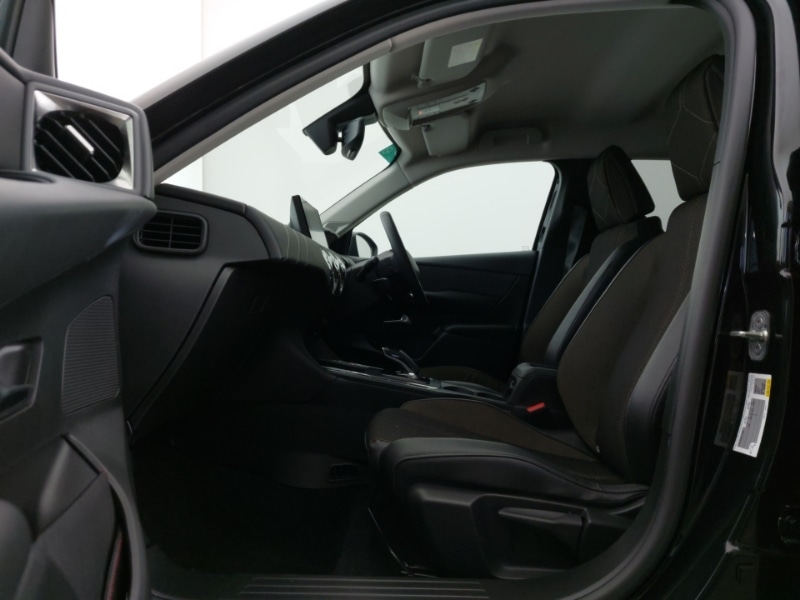 Used DS Automobiles DS 3 2022 for sale - 77324994: Photo 5