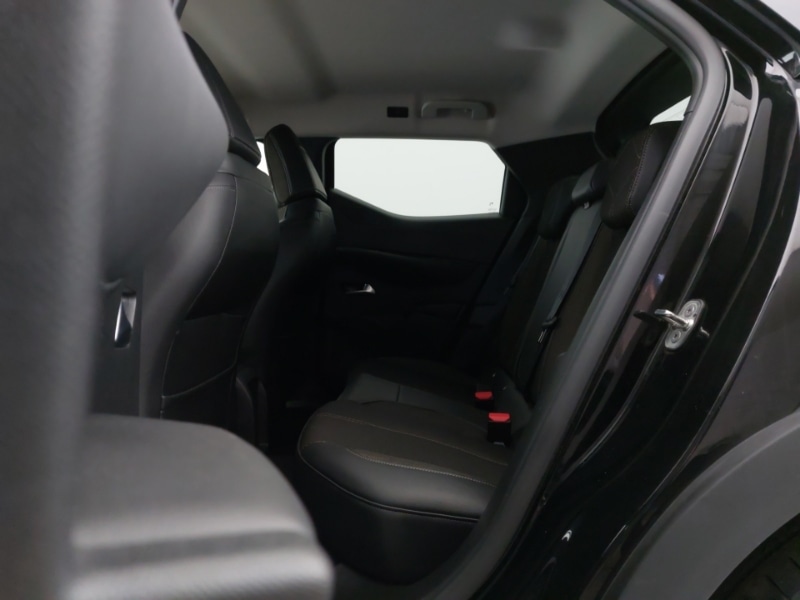 Used DS Automobiles DS 3 2022 for sale - 77324994: Photo 6