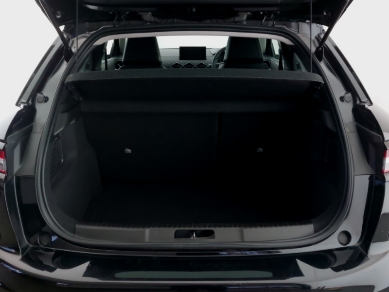 Used DS Automobiles DS 3 2022 for sale - 77324994: Photo 8