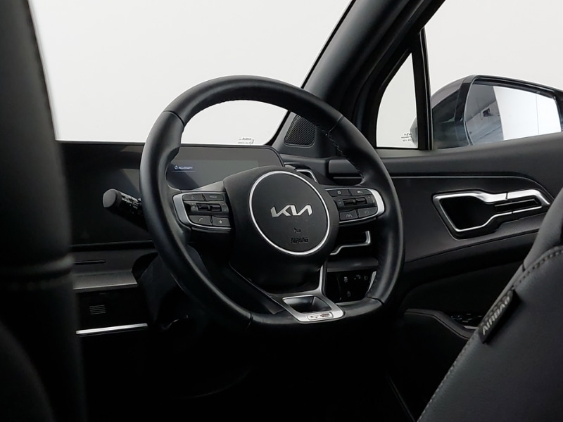 Used Kia Sportage 2022 for sale - 77777061: Photo 10