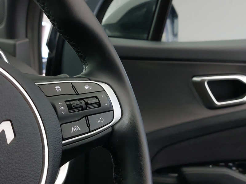 Used Kia Sportage 2022 for sale - 77777061: Photo 13