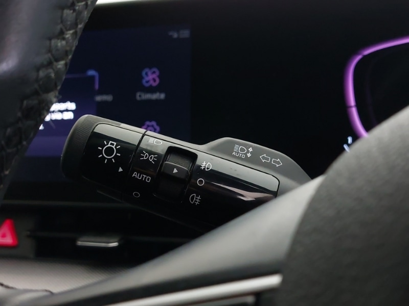 Used Kia Sportage 2022 for sale - 77777061: Photo 14