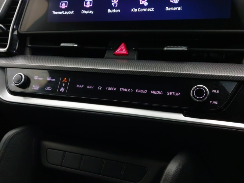 Used Kia Sportage 2022 for sale - 77777061: Photo 18