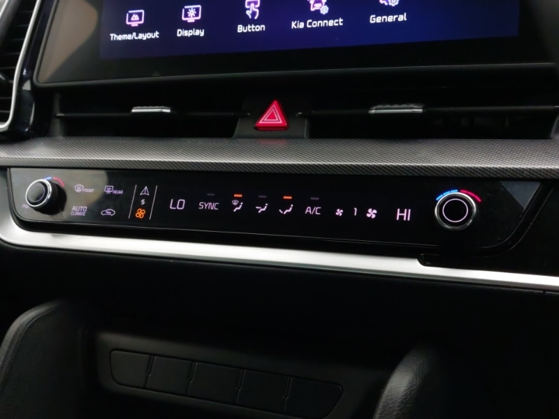 Used Kia Sportage 2022 for sale - 77777061: Photo 19