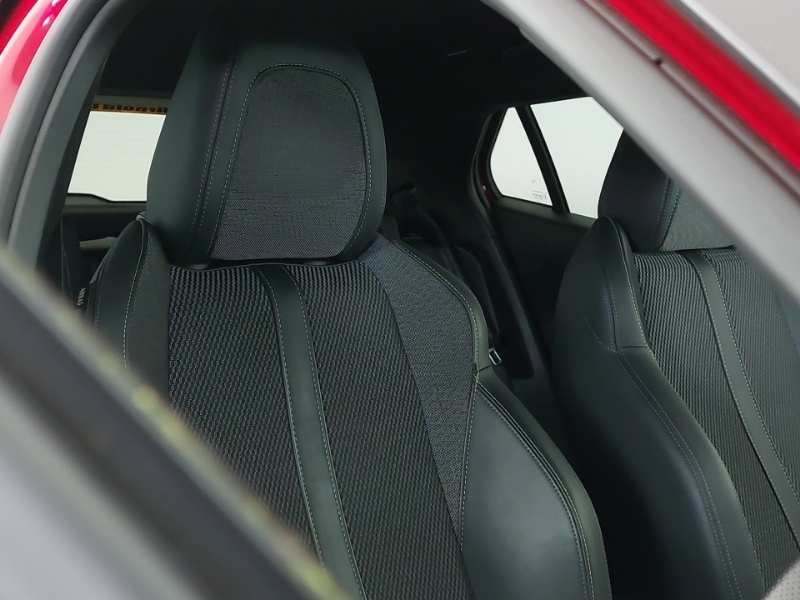 Used Peugeot 2008 2024 for sale - 77907583: Photo 12