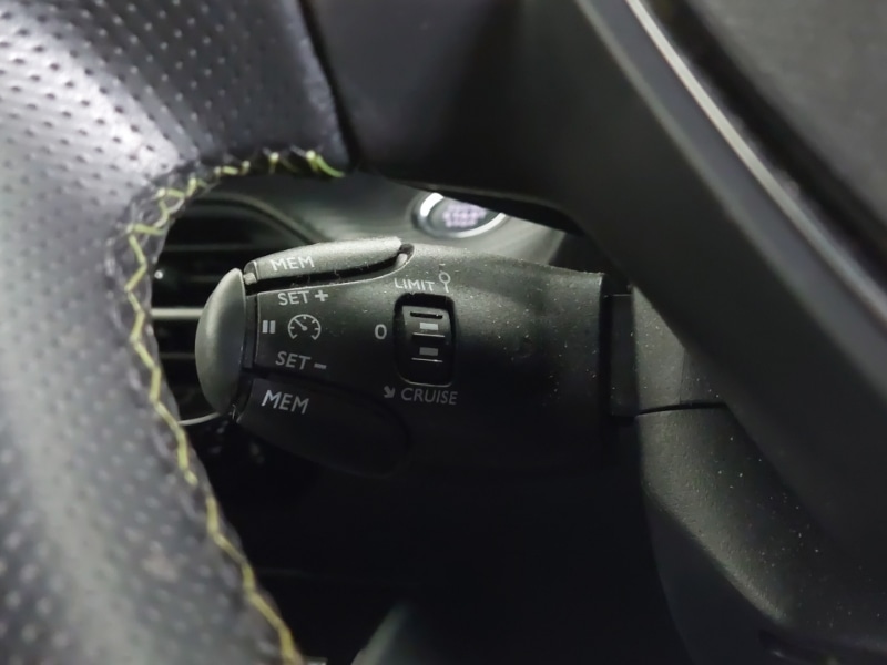 Used Peugeot 2008 2024 for sale - 77907583: Photo 13