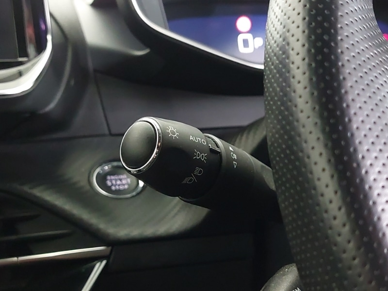 Used Peugeot 2008 2024 for sale - 77907583: Photo 14