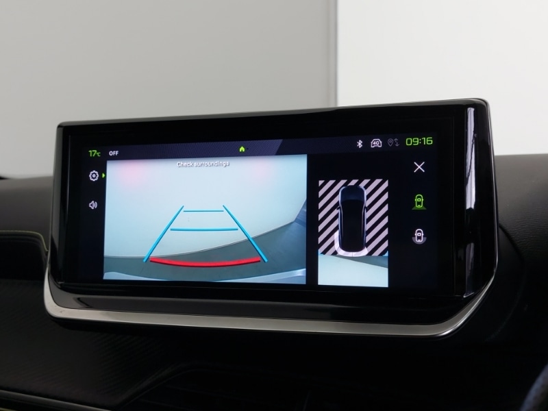 Used Peugeot 2008 2024 for sale - 77907583: Photo 16