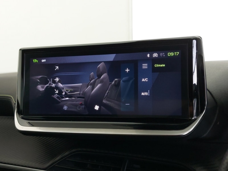 Used Peugeot 2008 2024 for sale - 77907583: Photo 19