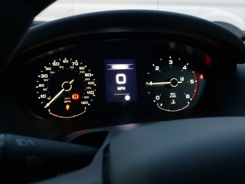 Used Citroen Relay 2025 for sale - 76487920: Photo 13