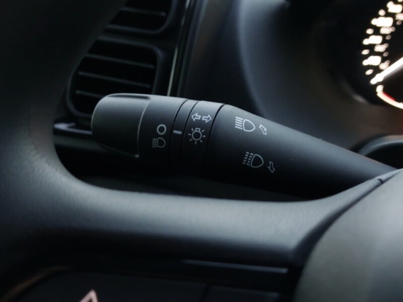 Used Citroen Relay 2025 for sale - 76487920: Photo 14