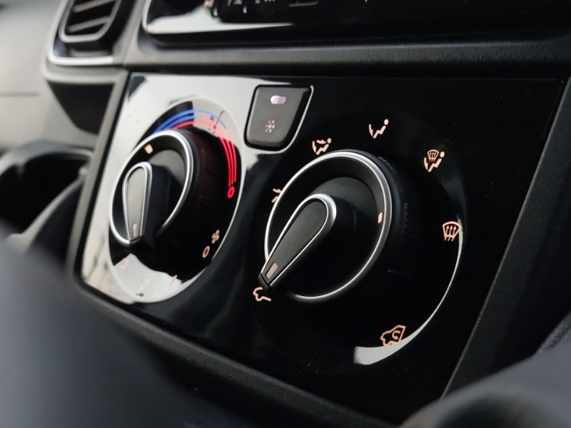 Used Citroen Relay 2025 for sale - 76487920: Photo 17