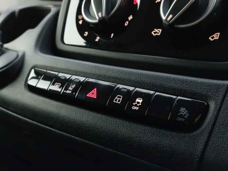 Used Citroen Relay 2025 for sale - 76487920: Photo 18