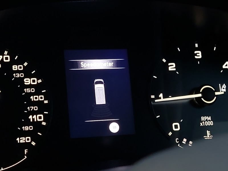 Used Citroen Relay 2025 for sale - 76487920: Photo 19