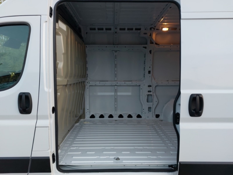 Used Citroen Relay 2025 for sale - 76487920: Photo 6