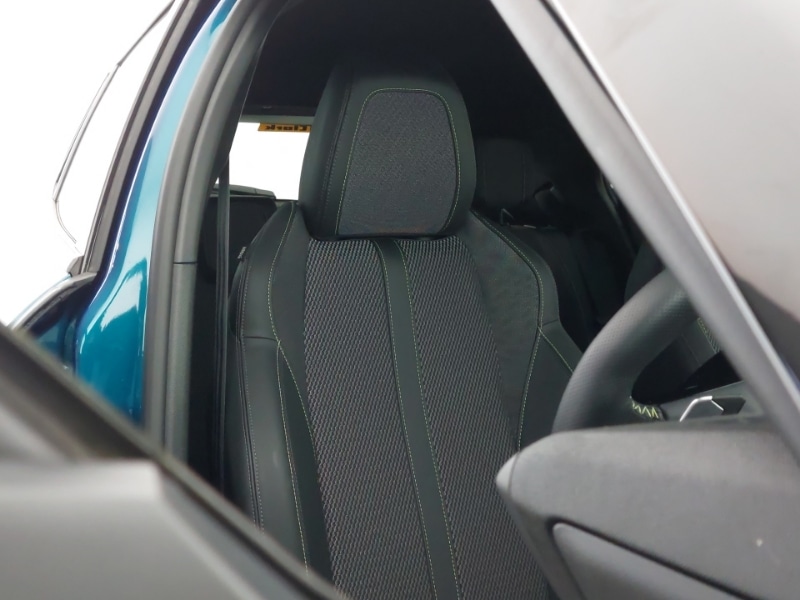 Used Peugeot 2008 2025 for sale - 77716628: Photo 12