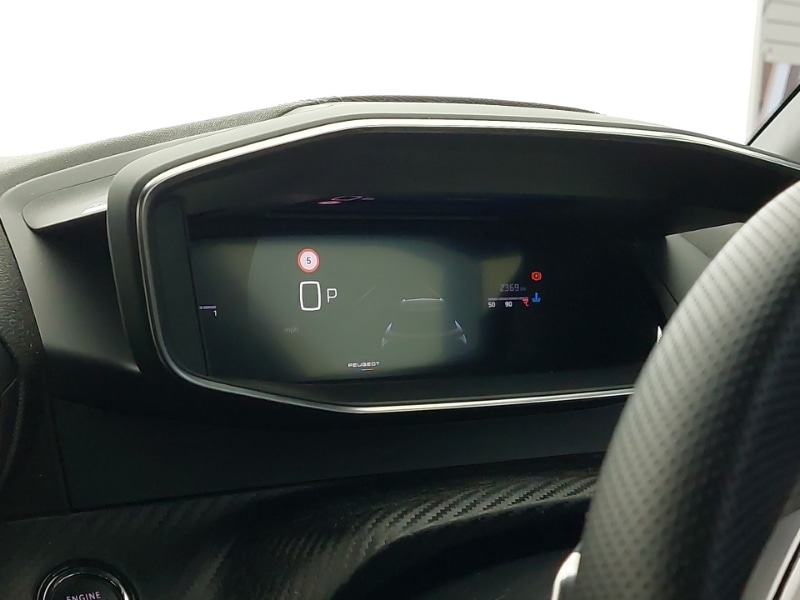 Used Peugeot 2008 2025 for sale - 77716628: Photo 13