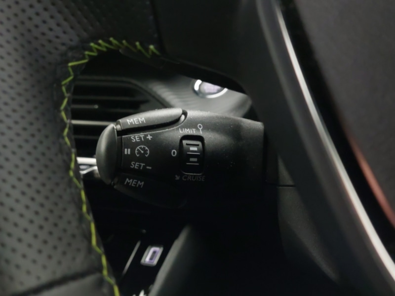 Used Peugeot 2008 2025 for sale - 77716628: Photo 19