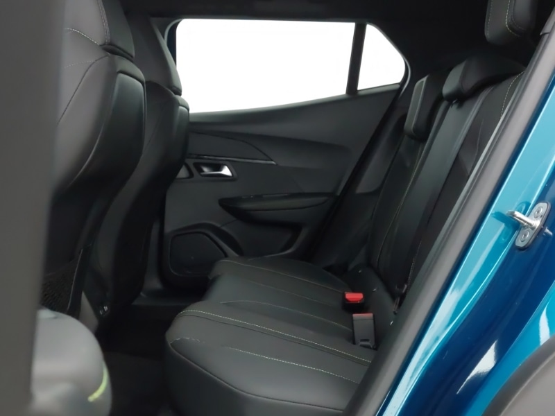 Used Peugeot 2008 2025 for sale - 77716628: Photo 6