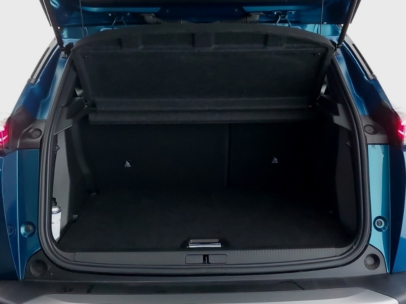 Used Peugeot 2008 2025 for sale - 77716628: Photo 8