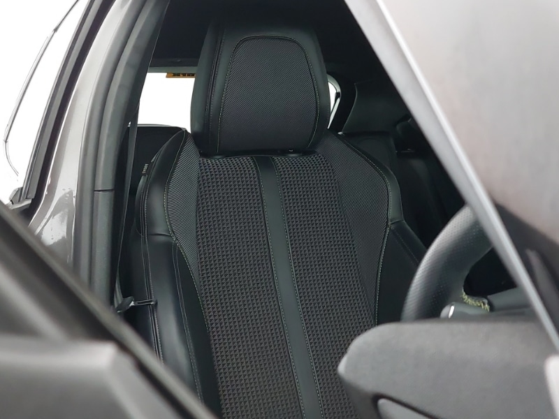 Used Peugeot 2008 2022 for sale - 77173598: Photo 12