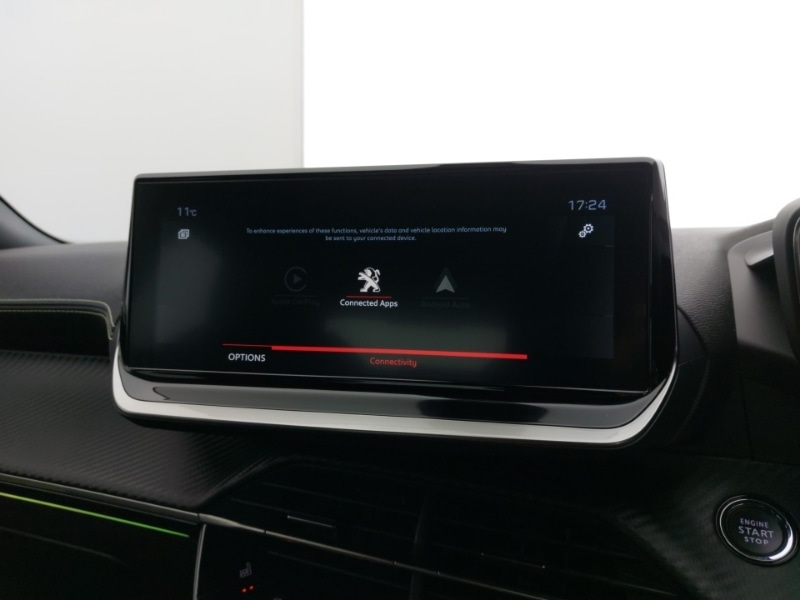 Used Peugeot 2008 2022 for sale - 77173598: Photo 18