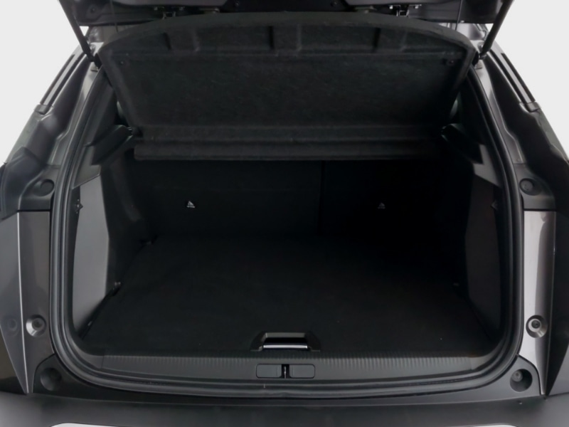 Used Peugeot 2008 2022 for sale - 77173598: Photo 8