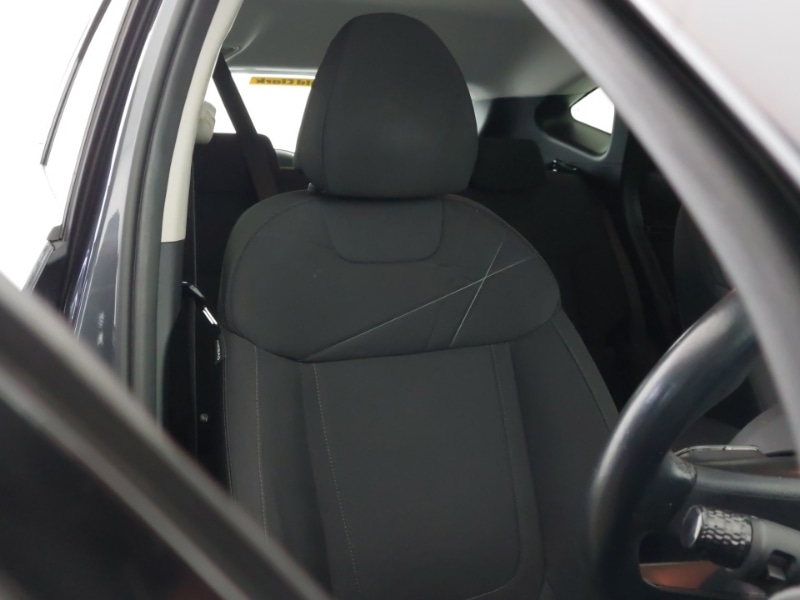 Used Hyundai TUCSON 2021 for sale - 77846800: Photo 12