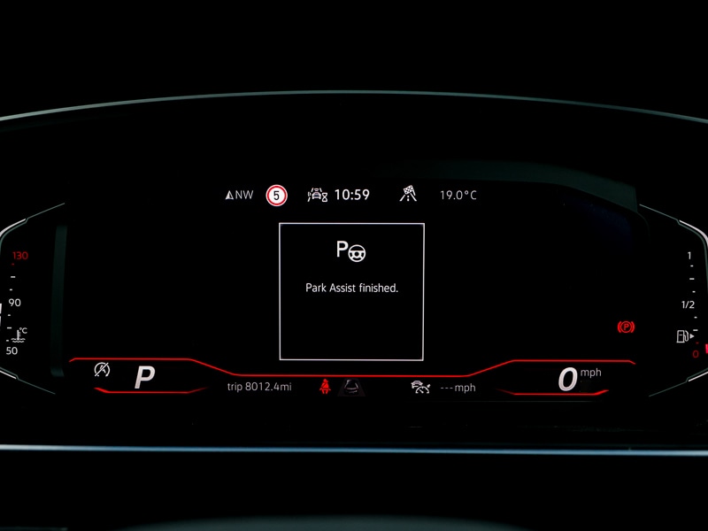 Used Volkswagen Tiguan 2024 for sale - 76564199: Photo 17