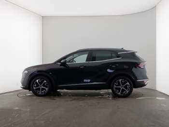 Used Kia Sportage 2022 for sale - 74719995: Photo