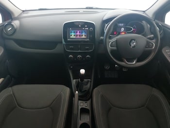 Used Renault Clio 2019 for sale - 79505724: Photo